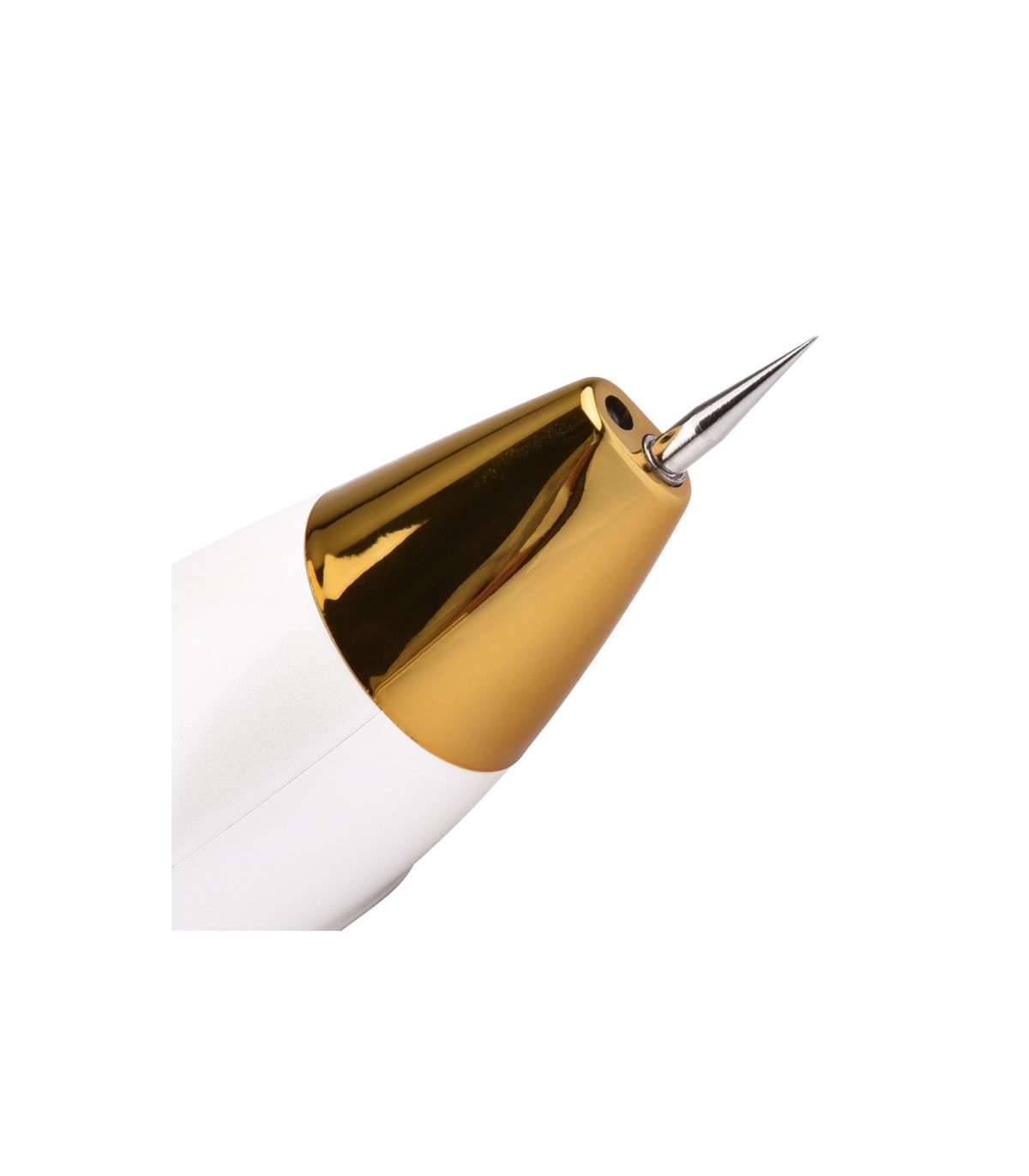 دستگاه بیوتی پن 9 قدرته MOLE — تصویر ۵
